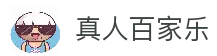 iOSAndroid下载
